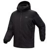 Arc’teryx Atom Heavyweight Hoody – Men’s